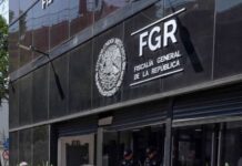 FGR: Derroche millonario sin justicia efectiva