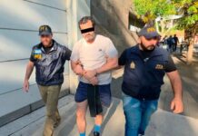 Escándalo Huachicol: Detención Revela Vínculos Ocultos