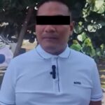 Alcaldes morenistas: fallas en los filtros de selección