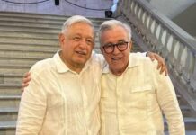 AMLO y Rocha Moya: ¿Lealtad o complicidad?