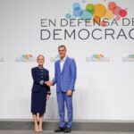 Sheinbaum equilibra pragmatismo y lealtad ideológica