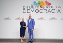 Sheinbaum equilibra pragmatismo y lealtad ideológica