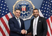 Síntesis Ejecutiva Semanal: 19 al 25 de abril de 2026