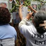 Más allá de un diagnóstico