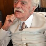 La trayectoria editorial universitaria es distinguida con el Reconocimiento “Rubén Bonifaz Nuño”