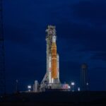 Sabías que las misiones Generación Artemis representan un gran salto para la humanidad