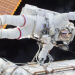 TV UNAM transmite el ciclo de documentales El Espacio