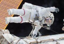 TV UNAM transmite el ciclo de documentales El Espacio