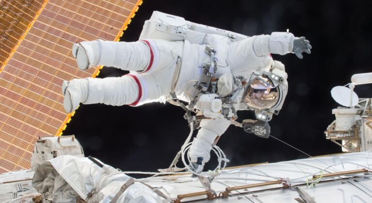 TV UNAM transmite el ciclo de documentales El Espacio