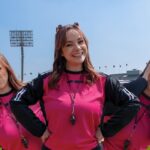 Rumbo a la Copa Mundial de Futbol 2026, TV UNAM estrena Grandes Polémicas del V/BAR