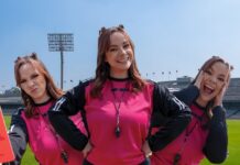 Rumbo a la Copa Mundial de Futbol 2026, TV UNAM estrena Grandes Polémicas del V/BAR