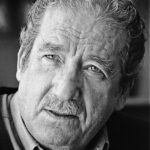 Libros UNAM recuerda a Jaime Sabines en la Fiesta del Libro y la Rosa 2026