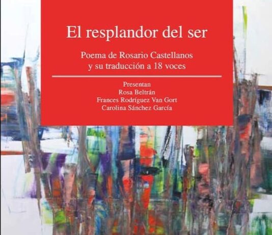 El legado de Rosario Castellanos se multiplica en 18 lenguas originarias