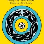 Historias que se juegan fuera del estadio: Libros UNAM presenta Tiro libre. Relatos cancheros sobre futbol