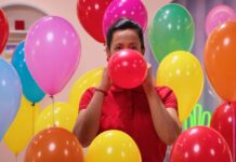 TV UNAM estrena el ciclo «El Nuevo Homo Sapiens», sobre los cambios tecnológicos y sociales que determinan la forma de habitar el mundo