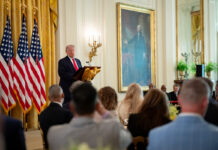 Atentado y propaganda; 4 de 9 vidas; ¿y la oreja?; y faltan