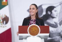 Videoblog: Claudia necesita a la Iniciativa Privada