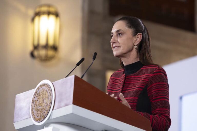 Videoblog: Gobierno Chafa