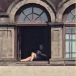 Videoblog: No son las Piernas de la Güera, son las Mentiras Como Sistema de Gobierno