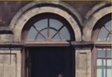 Videoblog: No son las Piernas de la Güera, son las Mentiras Como Sistema de Gobierno