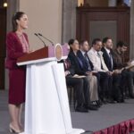 Videoblog: Claudia enloquece por la ONU