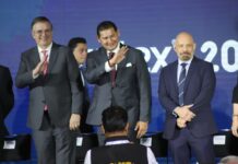 Videoblog: Patologías del PODER