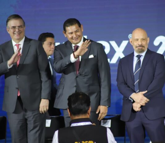 Videoblog: Patologías del PODER