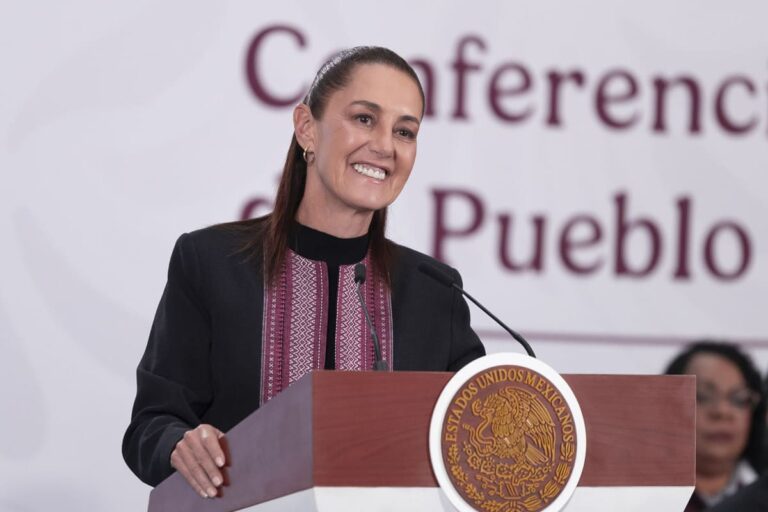 Videoblog: MORENA jamás hará una Reforma Electoral