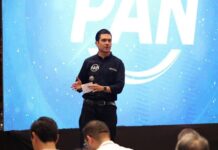 Videoblog: El PAN en las encuestas: ¿Reír o llorar?