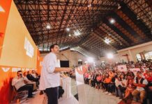 Videoblog: Movimiento Ciudadano, crónica del esquirolato