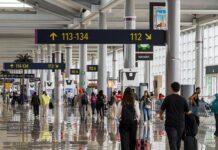 Videoblog. AIFA: 12 Razones de su Récord Mundial