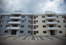 Videoblog: Se robaron tu saldo del INFONAVIT