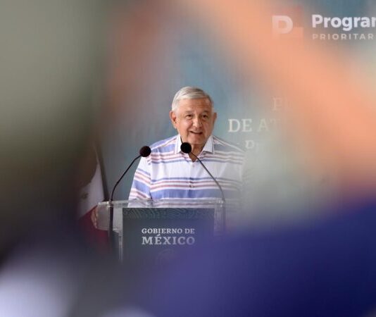 Videoblog: El Minimato