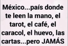 El Meme