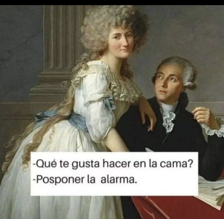 El Meme