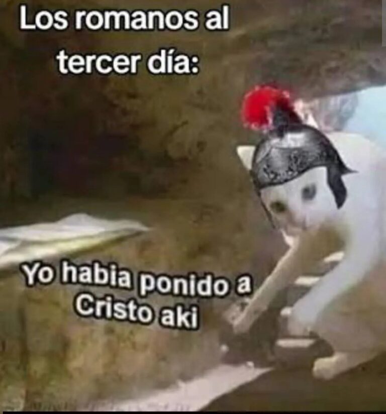El Meme