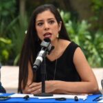 Iniciativa de ley de rentas justas CDMX: La mejor forma de combatir alza de rentas es a través de un PGD bien hecho y consensado con vecinos