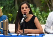 Iniciativa de ley de rentas justas CDMX: La mejor forma de combatir alza de rentas es a través de un PGD bien hecho y consensado con vecinos