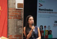 PAN va por servicio del Metro hasta las 2 de la mañana