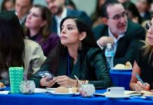 PAN exige justicia por la ejecución de familia en Azcapotzalco a manos del crimen organizado