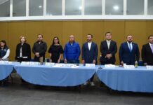 Morena obstruye el progreso de Tlalpan; sus legisladores se niegan a impulsar una ruta de RTP en el Ajusco: PAN CDMX