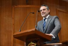 Impulsa GPPAN apoyo para titulación y cédula profesional en Edomex