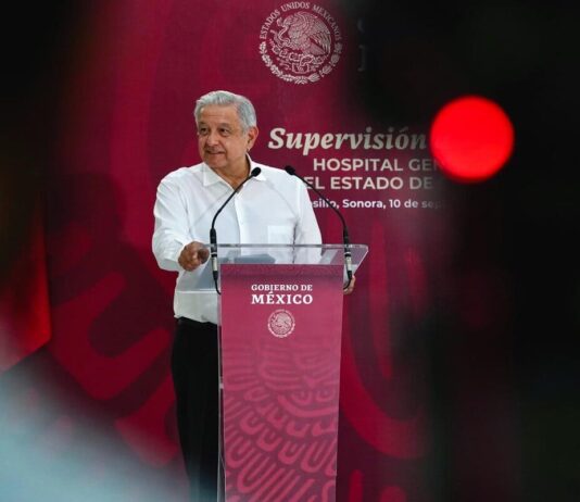 Poder y sociedad en el nuevo regimen