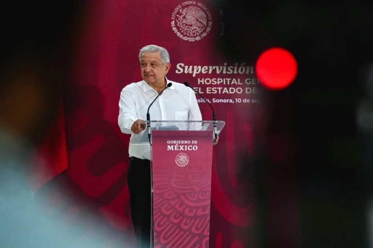 Poder y sociedad en el nuevo regimen
