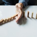 Informe de desapariciones en México ¿Efecto domino?