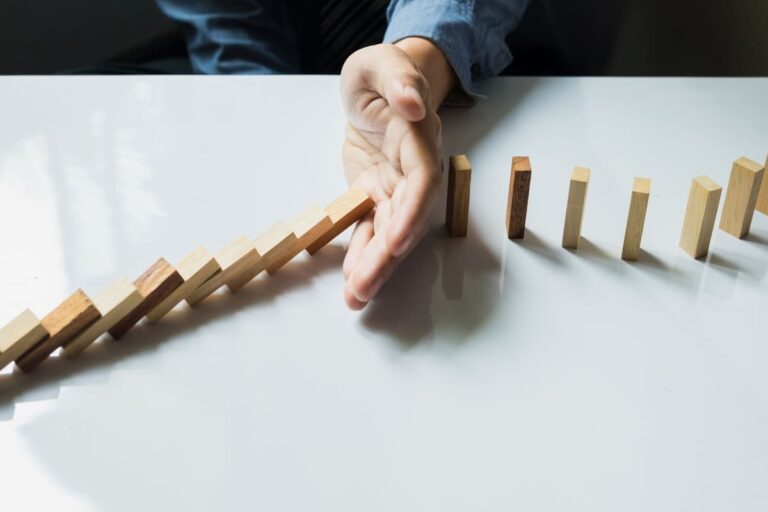 Informe de desapariciones en México ¿Efecto domino?