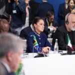 Mexico en barcelona, ¿exportando democracia?