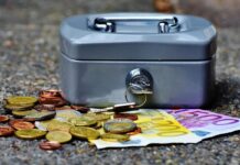 Retiros de Afore: alarma por cifra récord