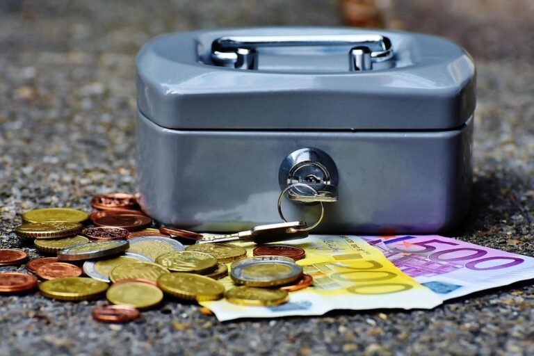 Retiros de Afore: alarma por cifra récord