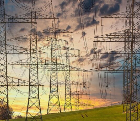 Videoblog: La escasez de energía